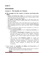 GRADE 12 UNIT 5 NOTE.pdf